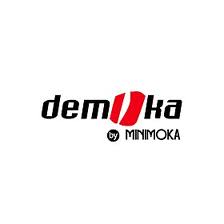 Demoka Minimoka