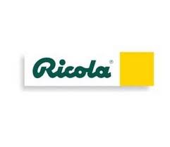 Ricola