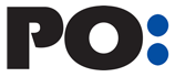 PO: