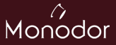 Monodor