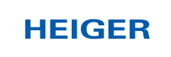 Heiger