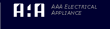 A:A